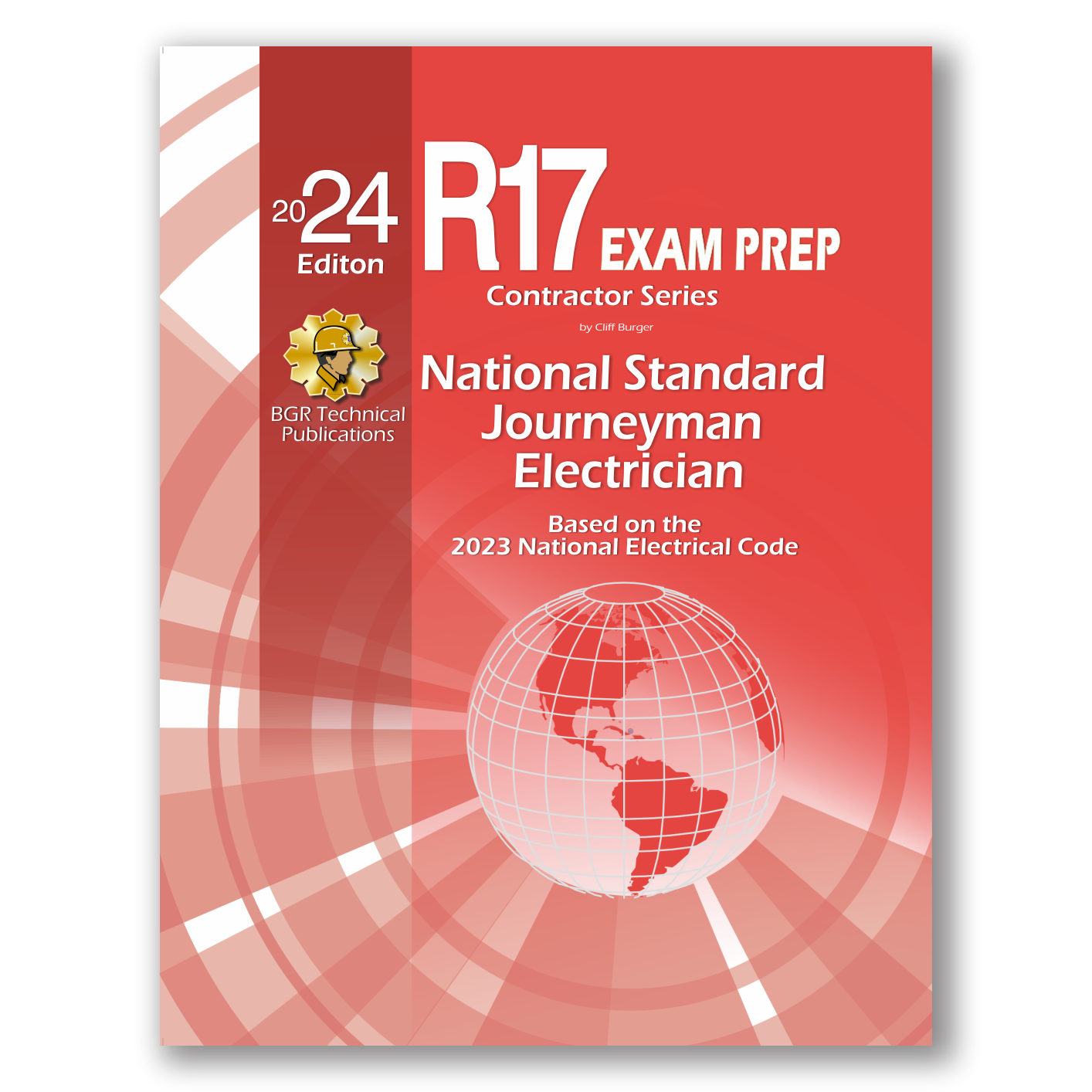 R17 Journeyman Electrician Exam Prep 2024