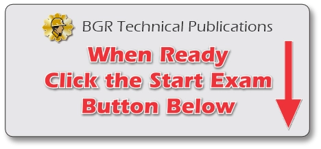 When ready, click the Start button below to start the exam.